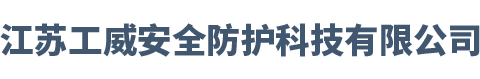 恒躍印刷機(jī)主營(yíng)柔版印刷機(jī)、圓刀模切機(jī)印刷機(jī)